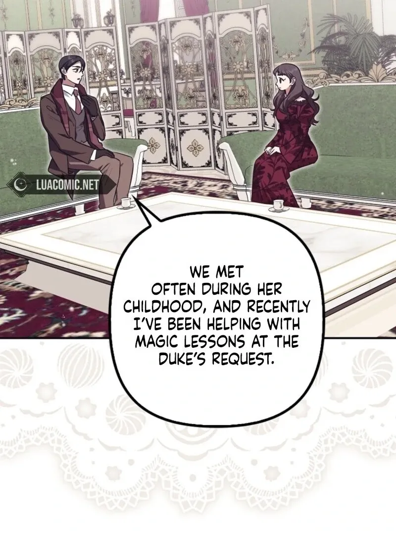 Read The Abandoned Bachelorette Enjoys Her Simple Life Manga Online