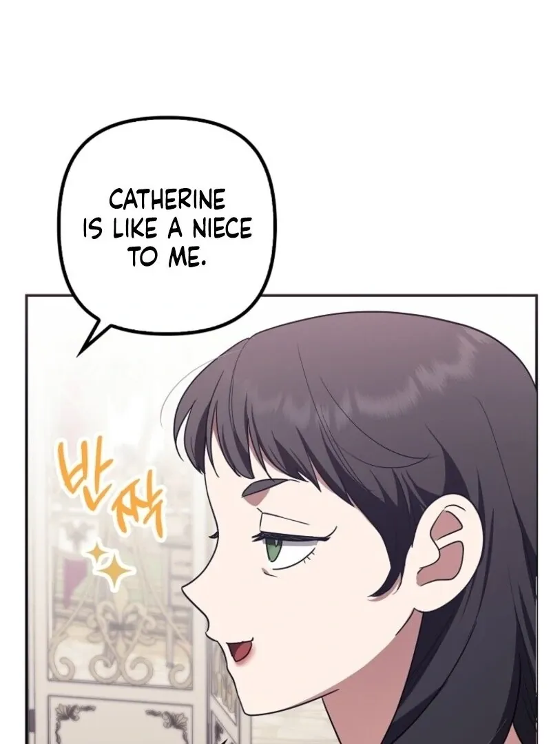 Read The Abandoned Bachelorette Enjoys Her Simple Life Manga Online