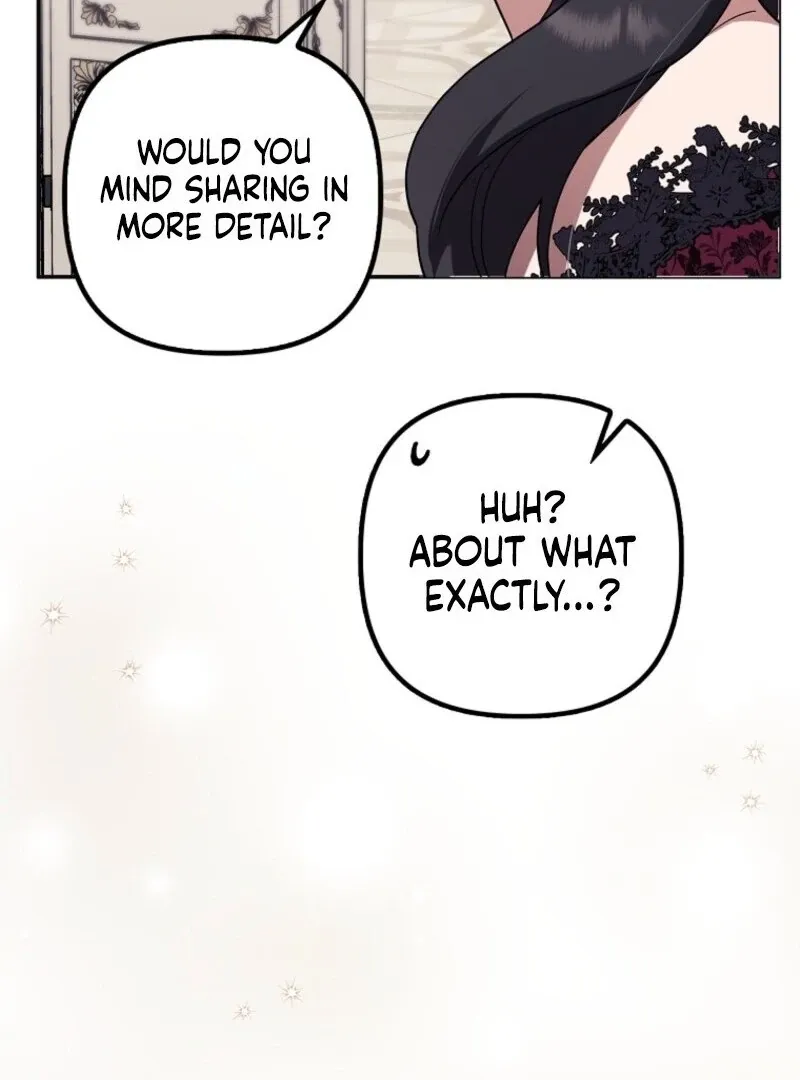 Read The Abandoned Bachelorette Enjoys Her Simple Life Manga Online