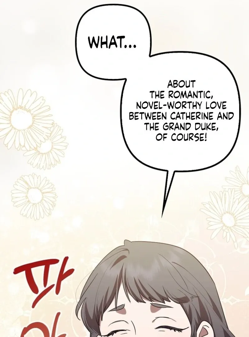 Read The Abandoned Bachelorette Enjoys Her Simple Life Manga Online