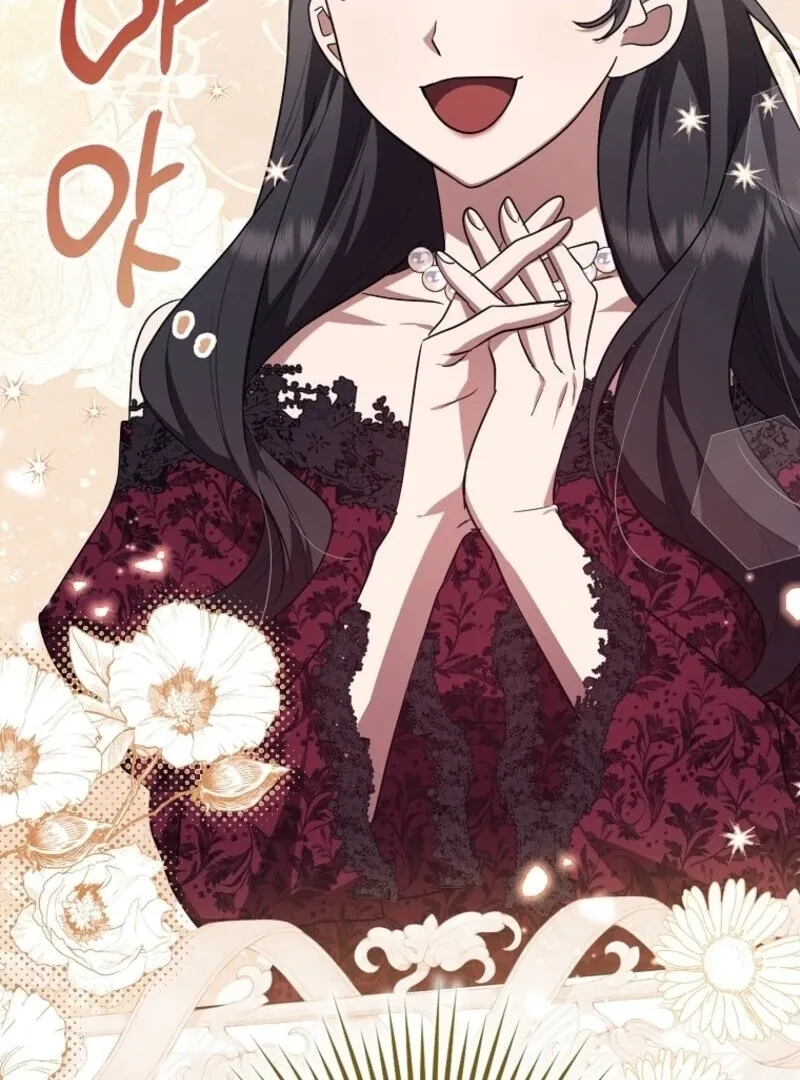 Read The Abandoned Bachelorette Enjoys Her Simple Life Manga Online