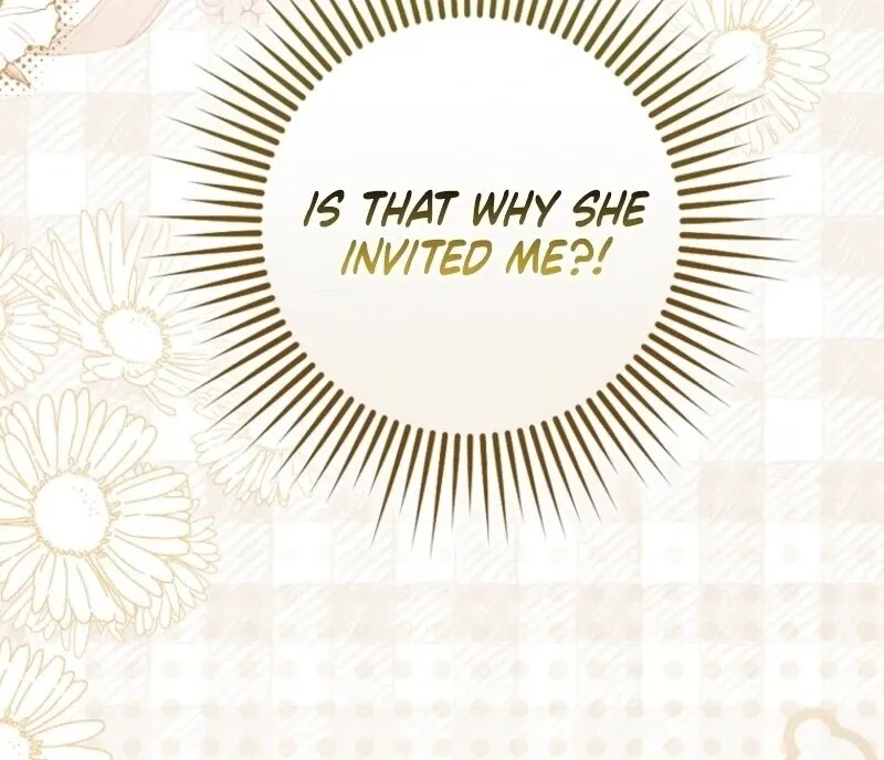 Read The Abandoned Bachelorette Enjoys Her Simple Life Manga Online