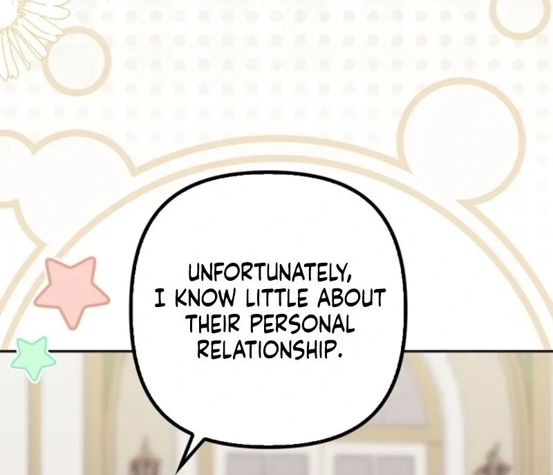 Read The Abandoned Bachelorette Enjoys Her Simple Life Manga Online