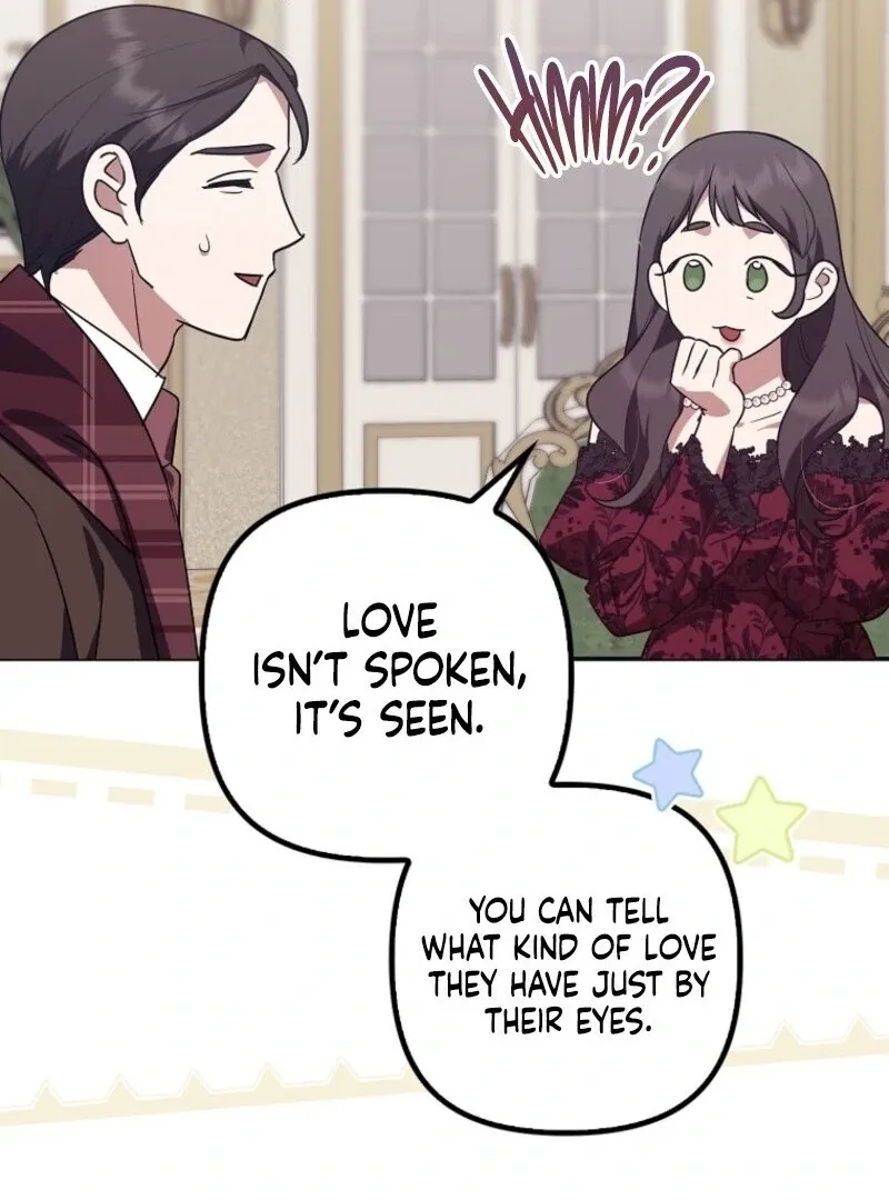 Read The Abandoned Bachelorette Enjoys Her Simple Life Manga Online