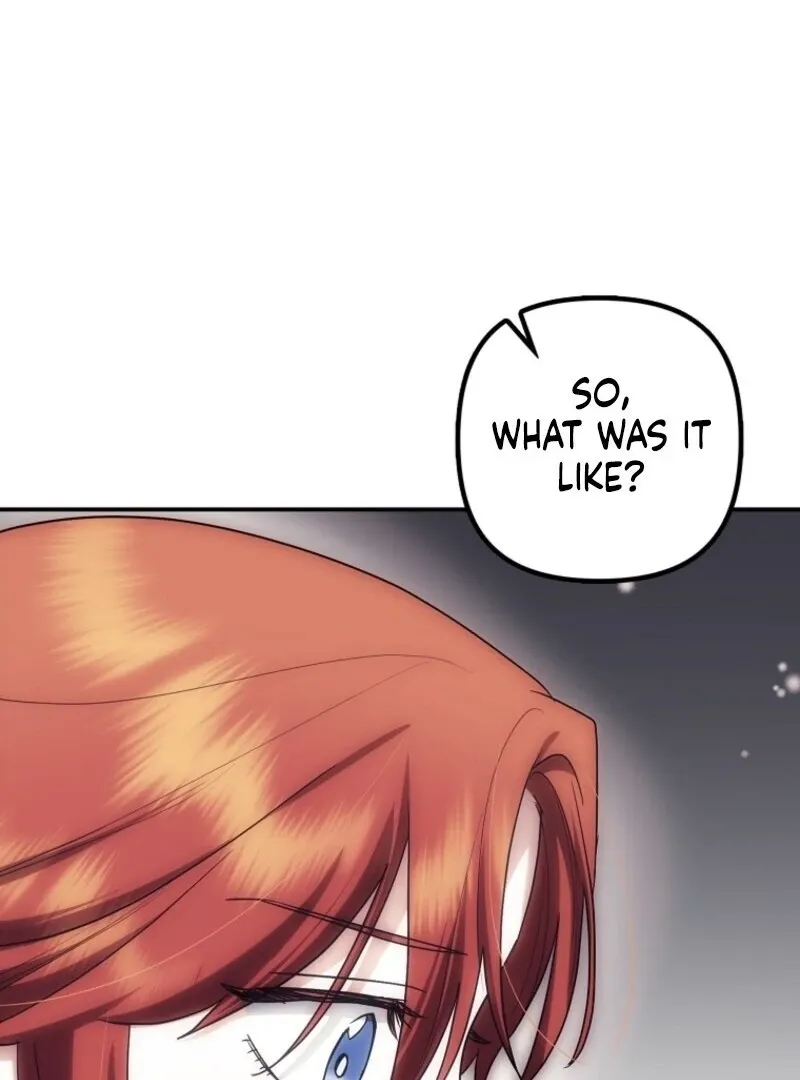 Read The Abandoned Bachelorette Enjoys Her Simple Life Manga Online