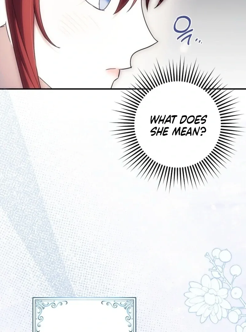 Read The Abandoned Bachelorette Enjoys Her Simple Life Manga Online