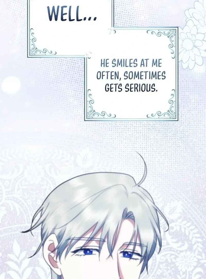 Read The Abandoned Bachelorette Enjoys Her Simple Life Manga Online