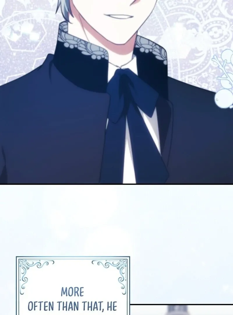 Read The Abandoned Bachelorette Enjoys Her Simple Life Manga Online