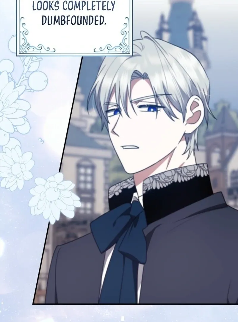 Read The Abandoned Bachelorette Enjoys Her Simple Life Manga Online