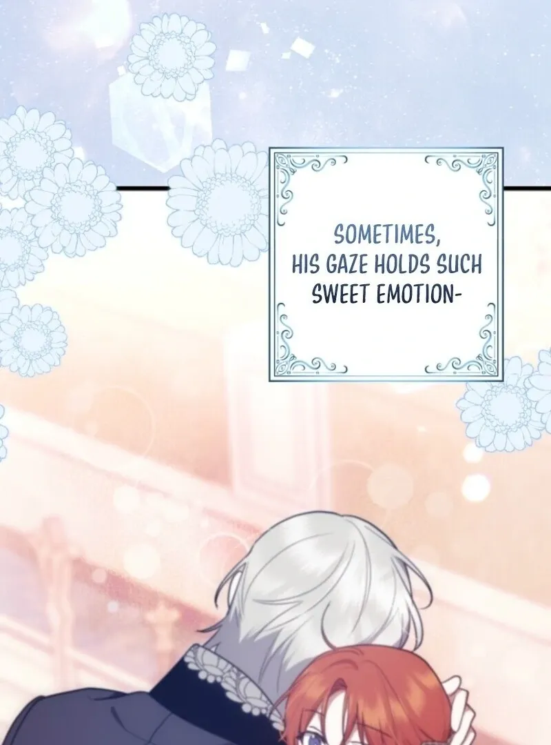 Read The Abandoned Bachelorette Enjoys Her Simple Life Manga Online