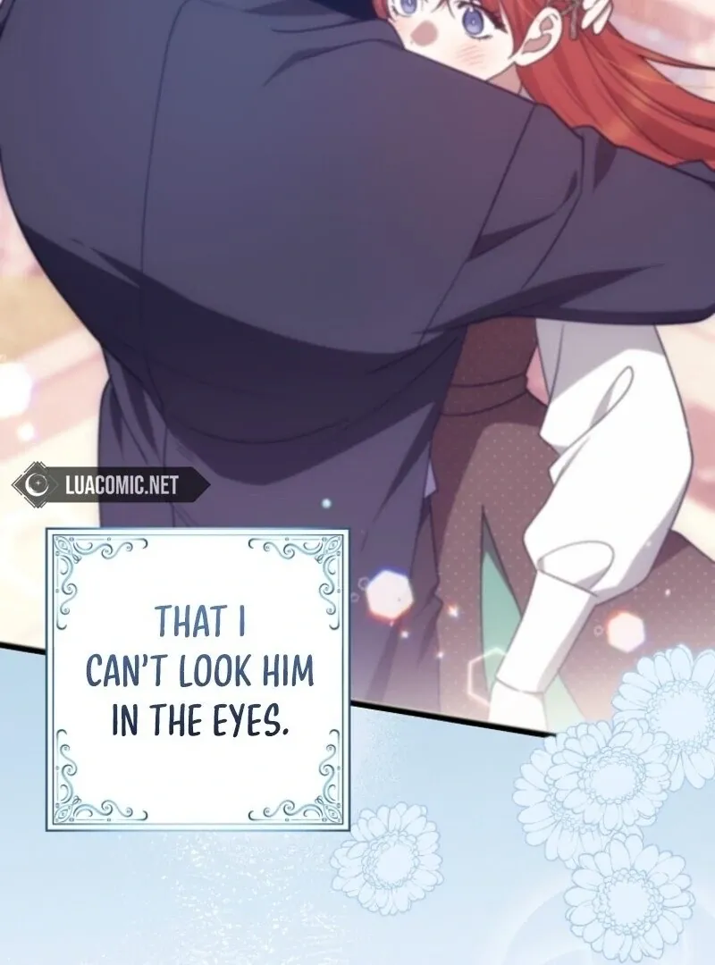 Read The Abandoned Bachelorette Enjoys Her Simple Life Manga Online