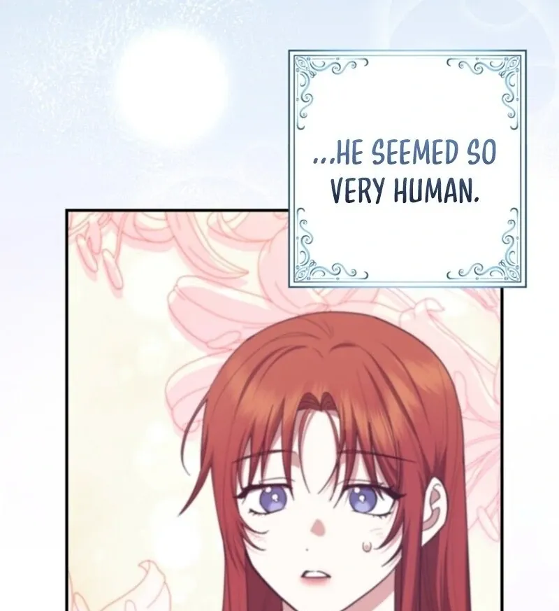 Read The Abandoned Bachelorette Enjoys Her Simple Life Manga Online