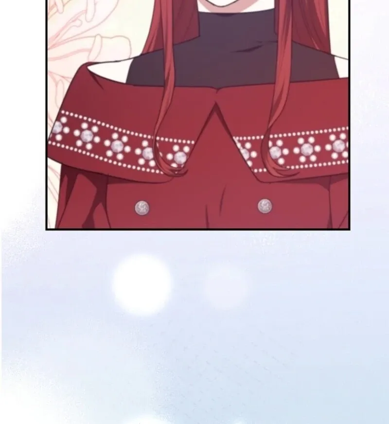 Read The Abandoned Bachelorette Enjoys Her Simple Life Manga Online