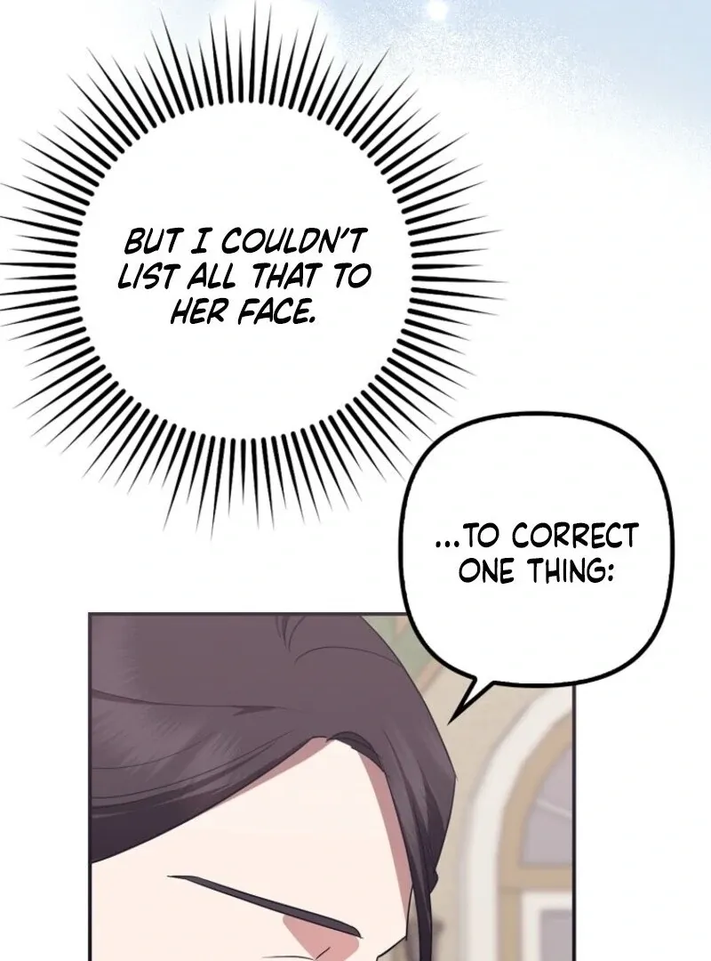 Read The Abandoned Bachelorette Enjoys Her Simple Life Manga Online