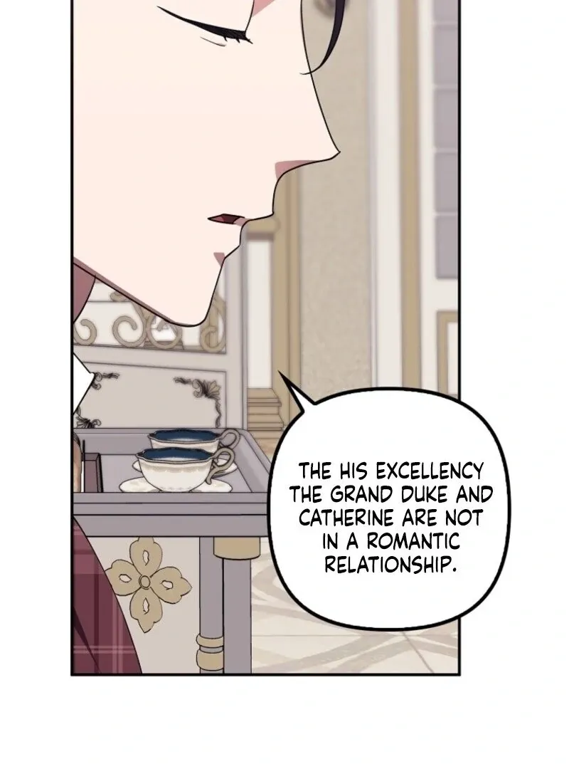 Read The Abandoned Bachelorette Enjoys Her Simple Life Manga Online