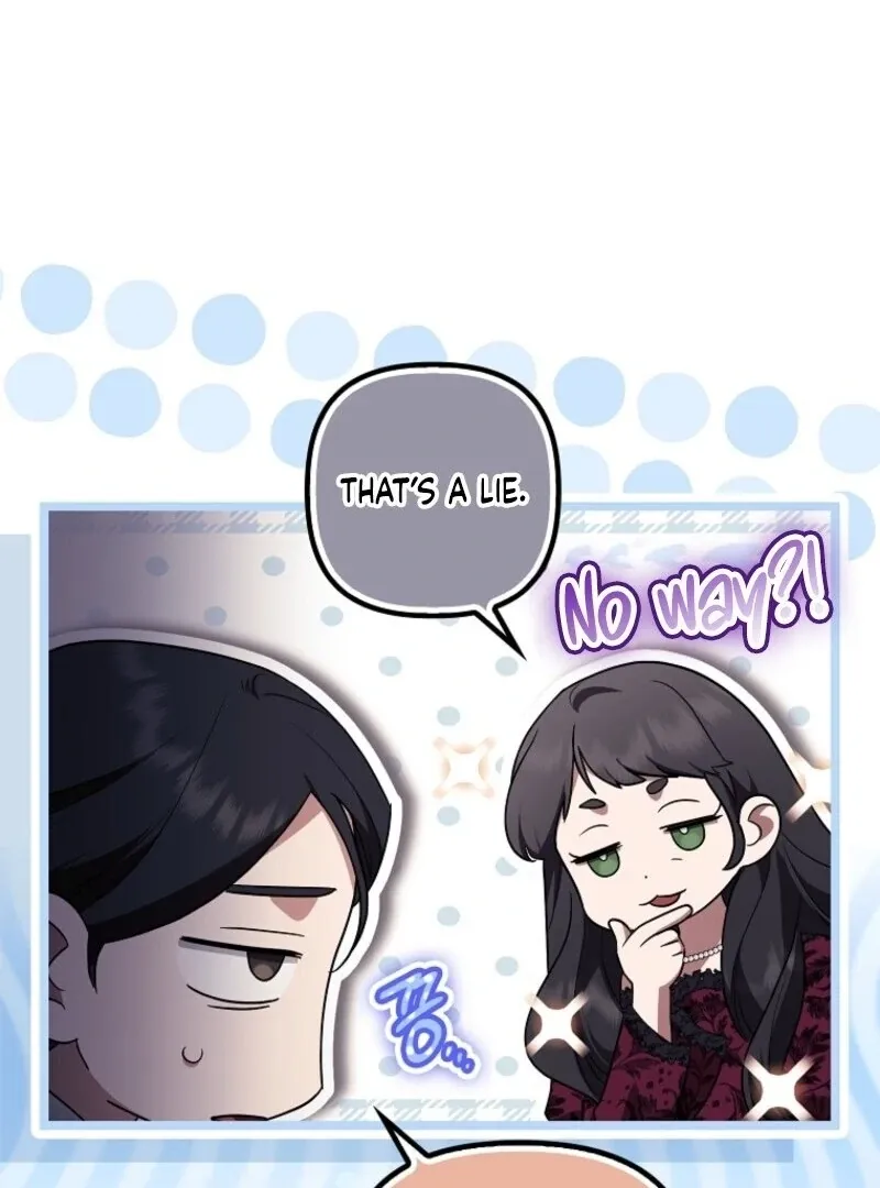 Read The Abandoned Bachelorette Enjoys Her Simple Life Manga Online