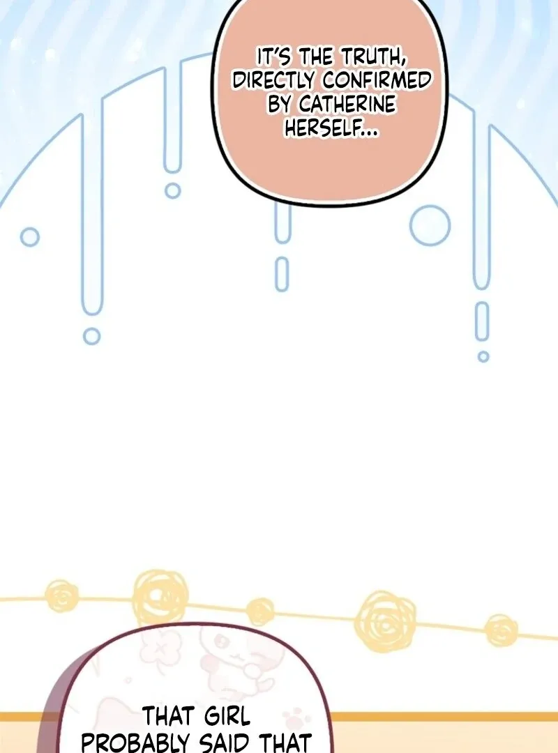 Read The Abandoned Bachelorette Enjoys Her Simple Life Manga Online