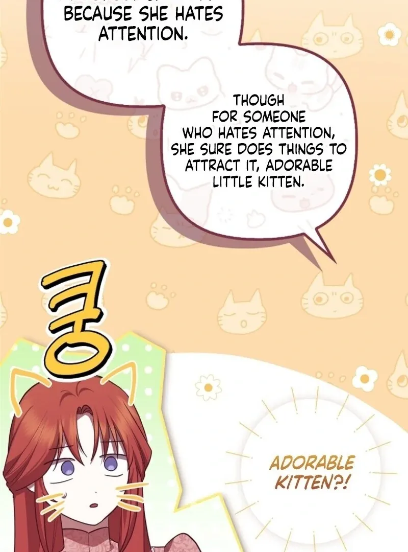 Read The Abandoned Bachelorette Enjoys Her Simple Life Manga Online