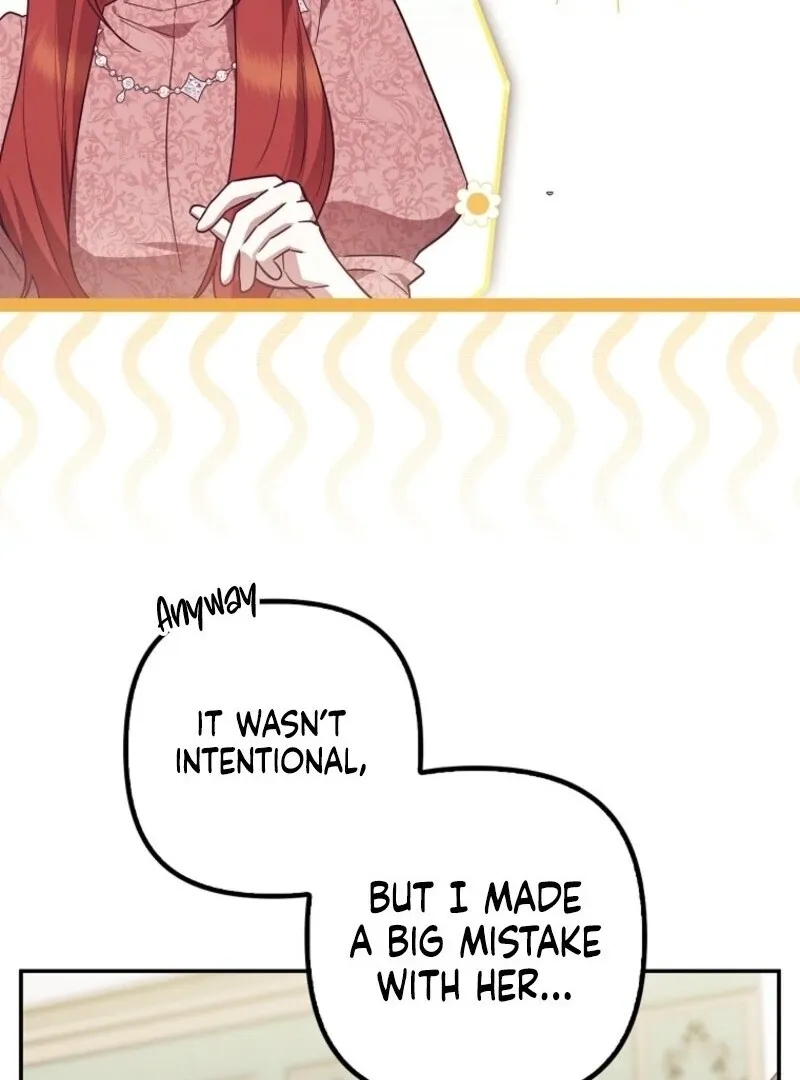 Read The Abandoned Bachelorette Enjoys Her Simple Life Manga Online