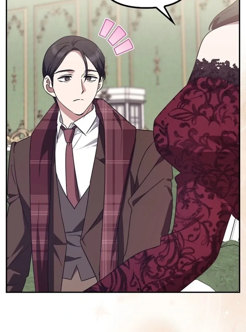 Read The Abandoned Bachelorette Enjoys Her Simple Life Manga Online