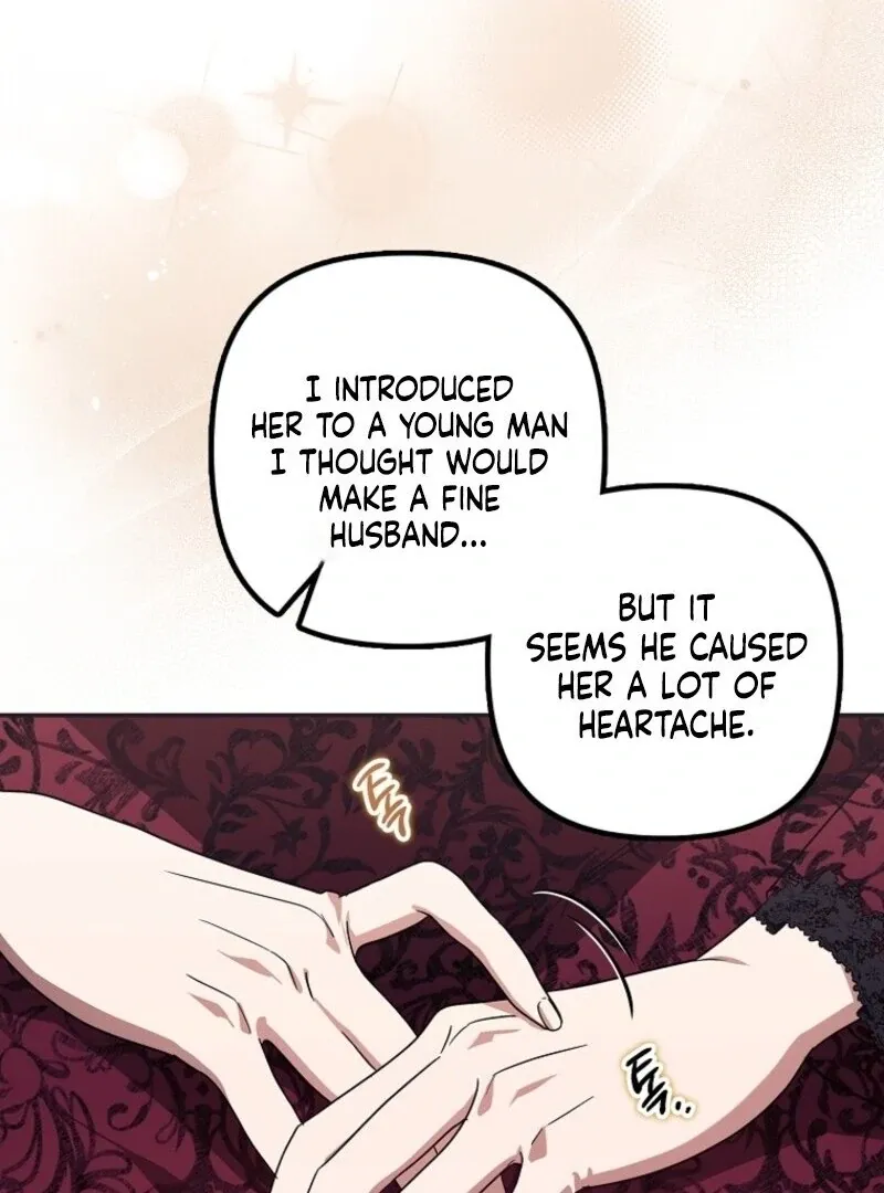 Read The Abandoned Bachelorette Enjoys Her Simple Life Manga Online