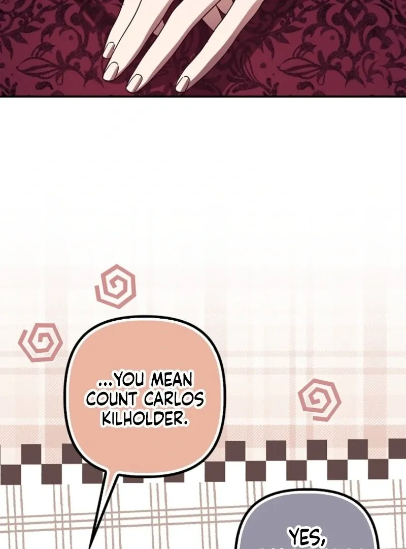 Read The Abandoned Bachelorette Enjoys Her Simple Life Manga Online