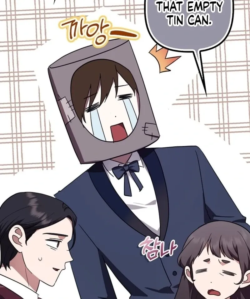 Read The Abandoned Bachelorette Enjoys Her Simple Life Manga Online