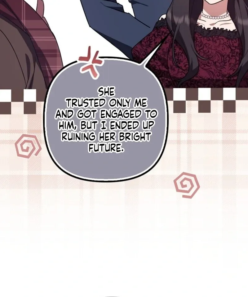 Read The Abandoned Bachelorette Enjoys Her Simple Life Manga Online