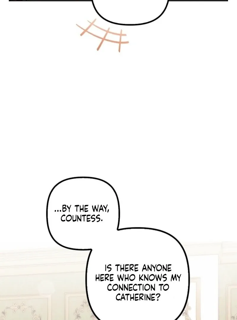 Read The Abandoned Bachelorette Enjoys Her Simple Life Manga Online