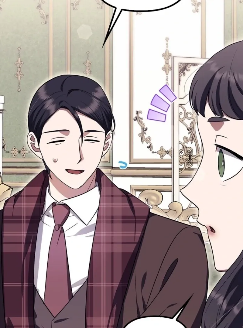 Read The Abandoned Bachelorette Enjoys Her Simple Life Manga Online