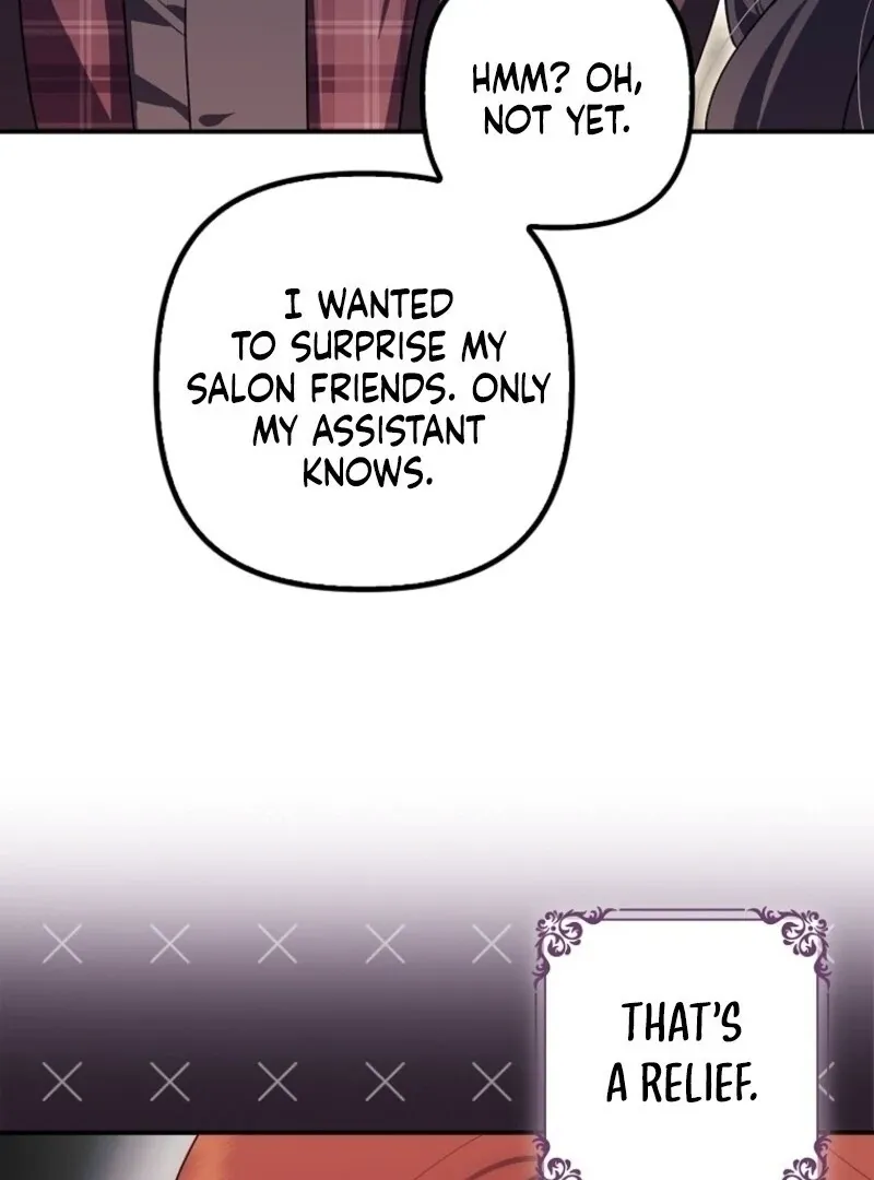 Read The Abandoned Bachelorette Enjoys Her Simple Life Manga Online