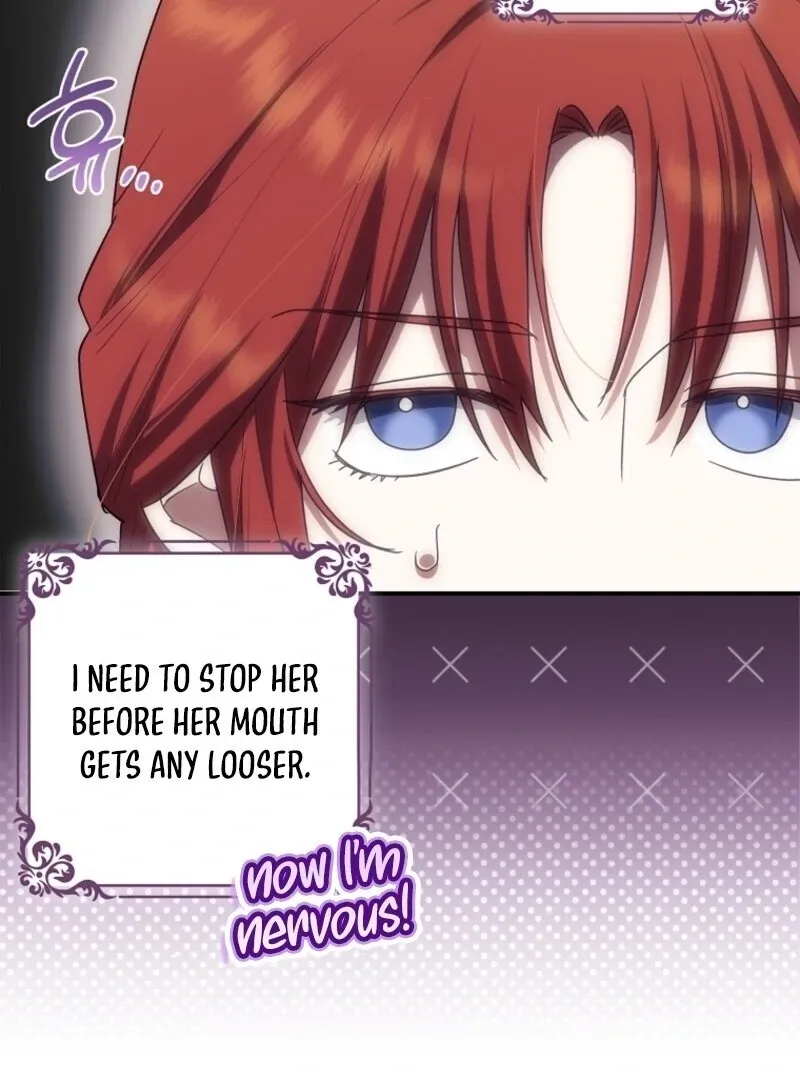 Read The Abandoned Bachelorette Enjoys Her Simple Life Manga Online