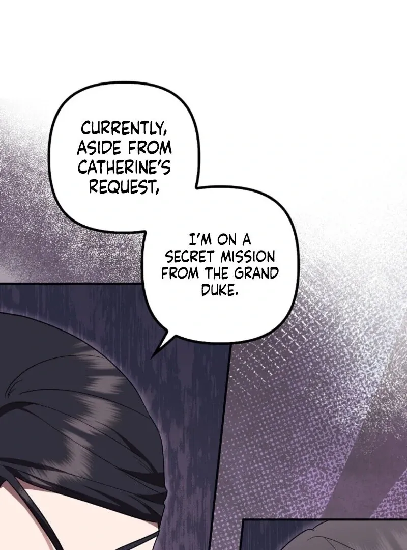 Read The Abandoned Bachelorette Enjoys Her Simple Life Manga Online