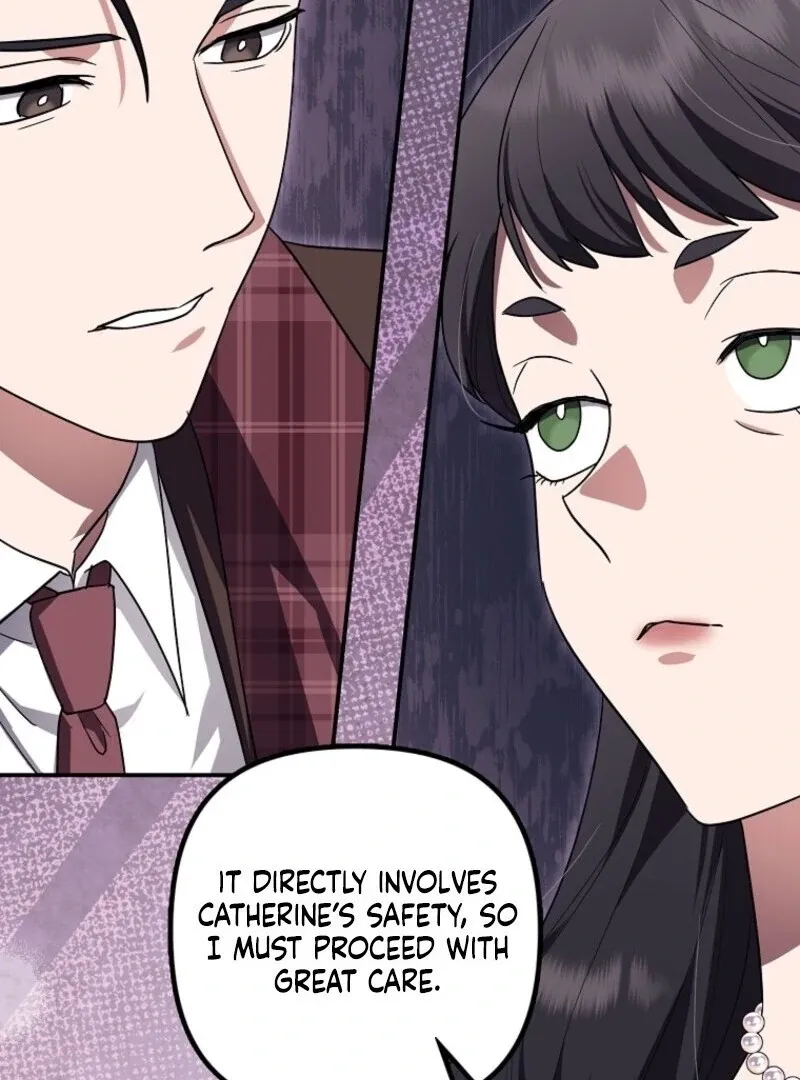 Read The Abandoned Bachelorette Enjoys Her Simple Life Manga Online