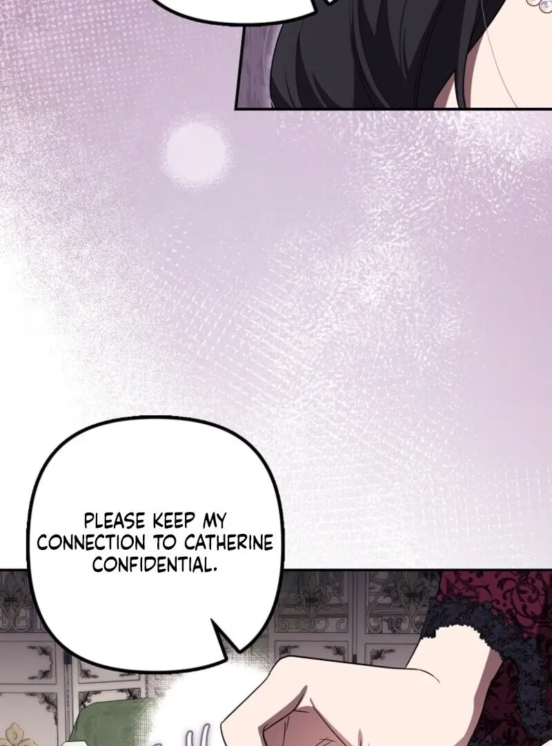 Read The Abandoned Bachelorette Enjoys Her Simple Life Manga Online