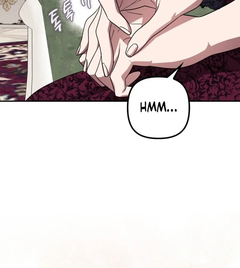 Read The Abandoned Bachelorette Enjoys Her Simple Life Manga Online