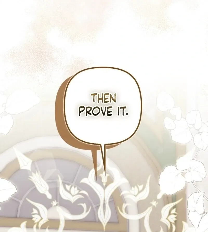 Read The Abandoned Bachelorette Enjoys Her Simple Life Manga Online