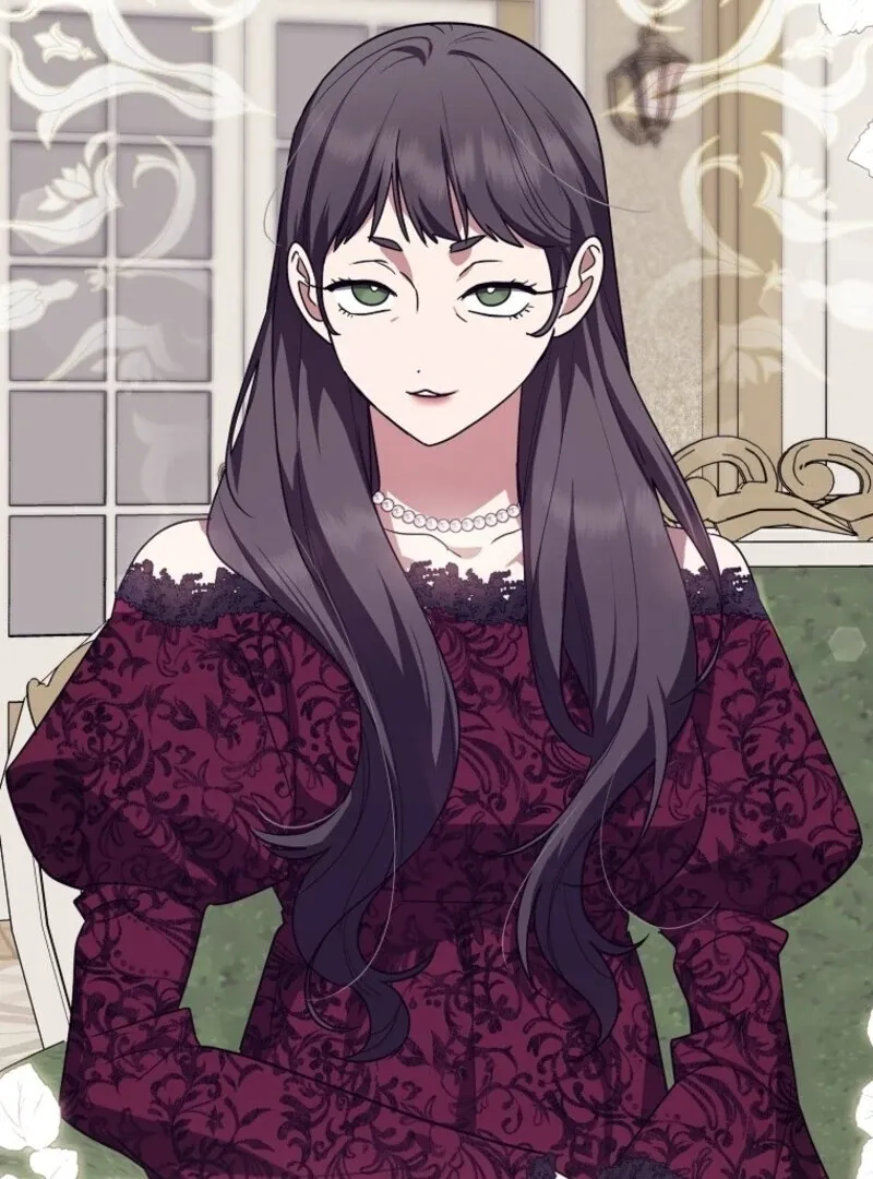 Read The Abandoned Bachelorette Enjoys Her Simple Life Manga Online