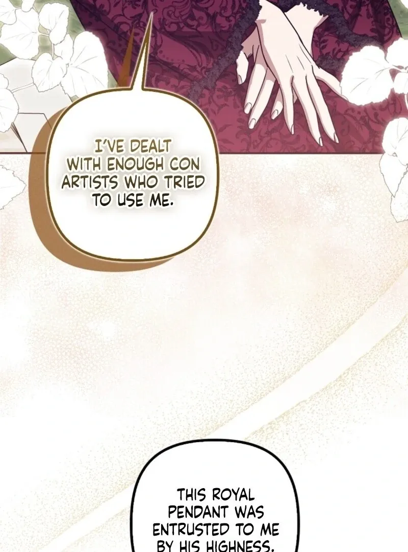 Read The Abandoned Bachelorette Enjoys Her Simple Life Manga Online