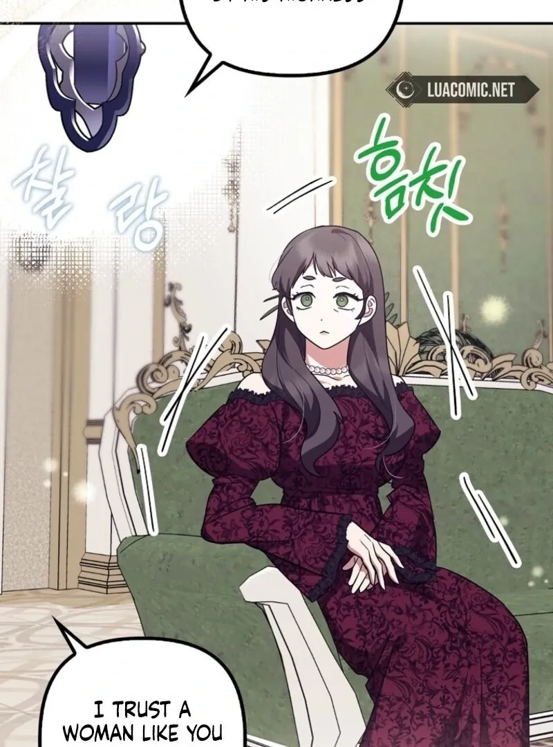 Read The Abandoned Bachelorette Enjoys Her Simple Life Manga Online