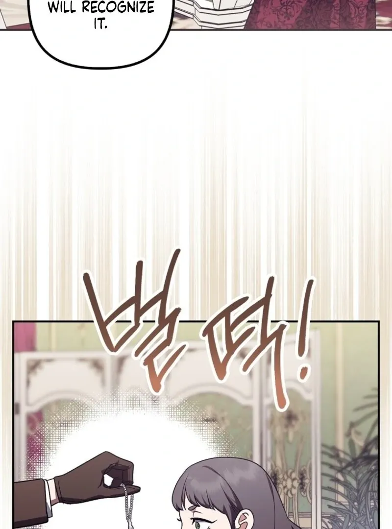 Read The Abandoned Bachelorette Enjoys Her Simple Life Manga Online