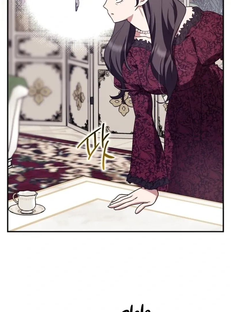 Read The Abandoned Bachelorette Enjoys Her Simple Life Manga Online