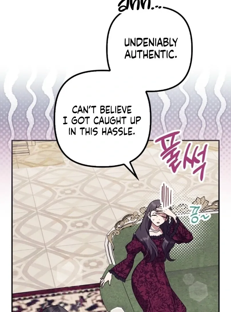 Read The Abandoned Bachelorette Enjoys Her Simple Life Manga Online