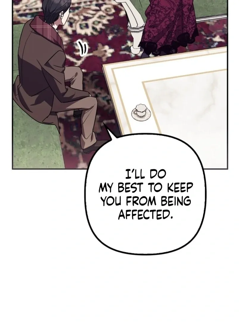 Read The Abandoned Bachelorette Enjoys Her Simple Life Manga Online