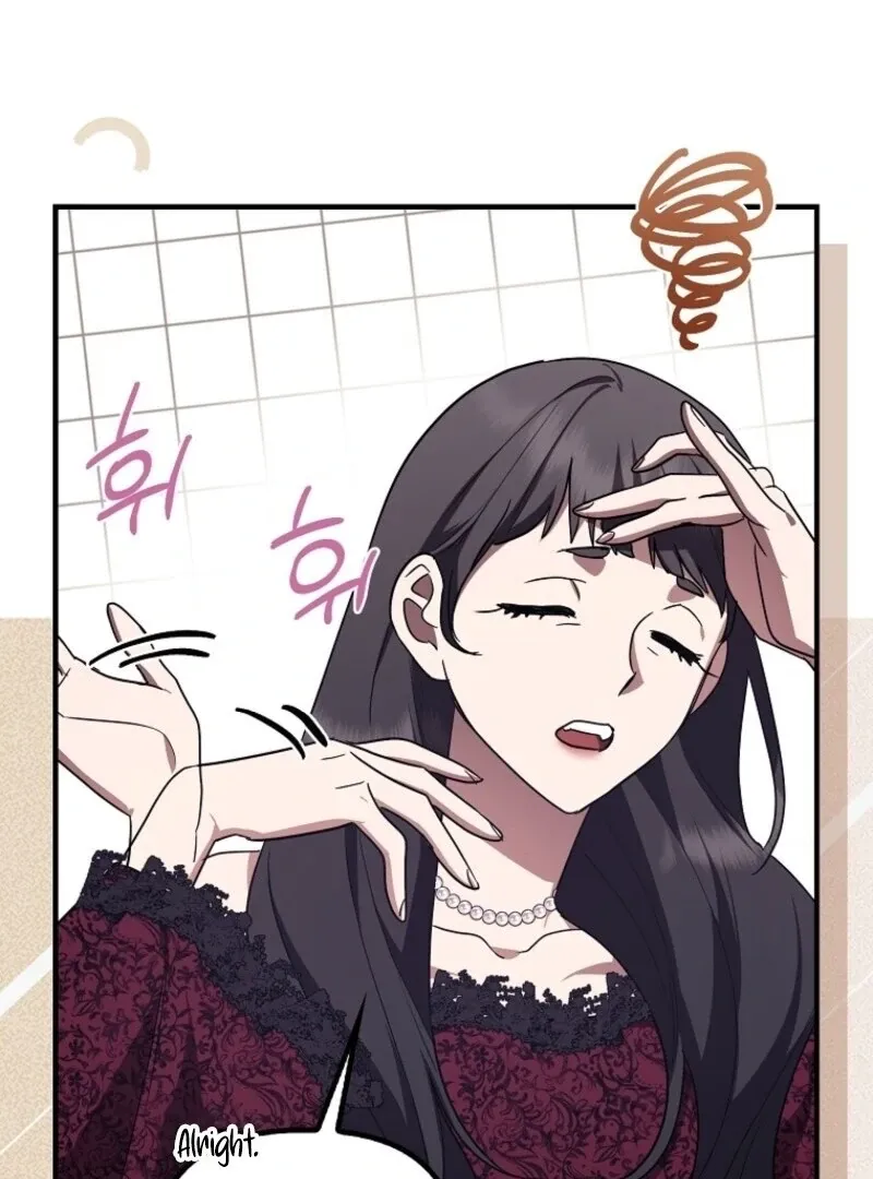 Read The Abandoned Bachelorette Enjoys Her Simple Life Manga Online