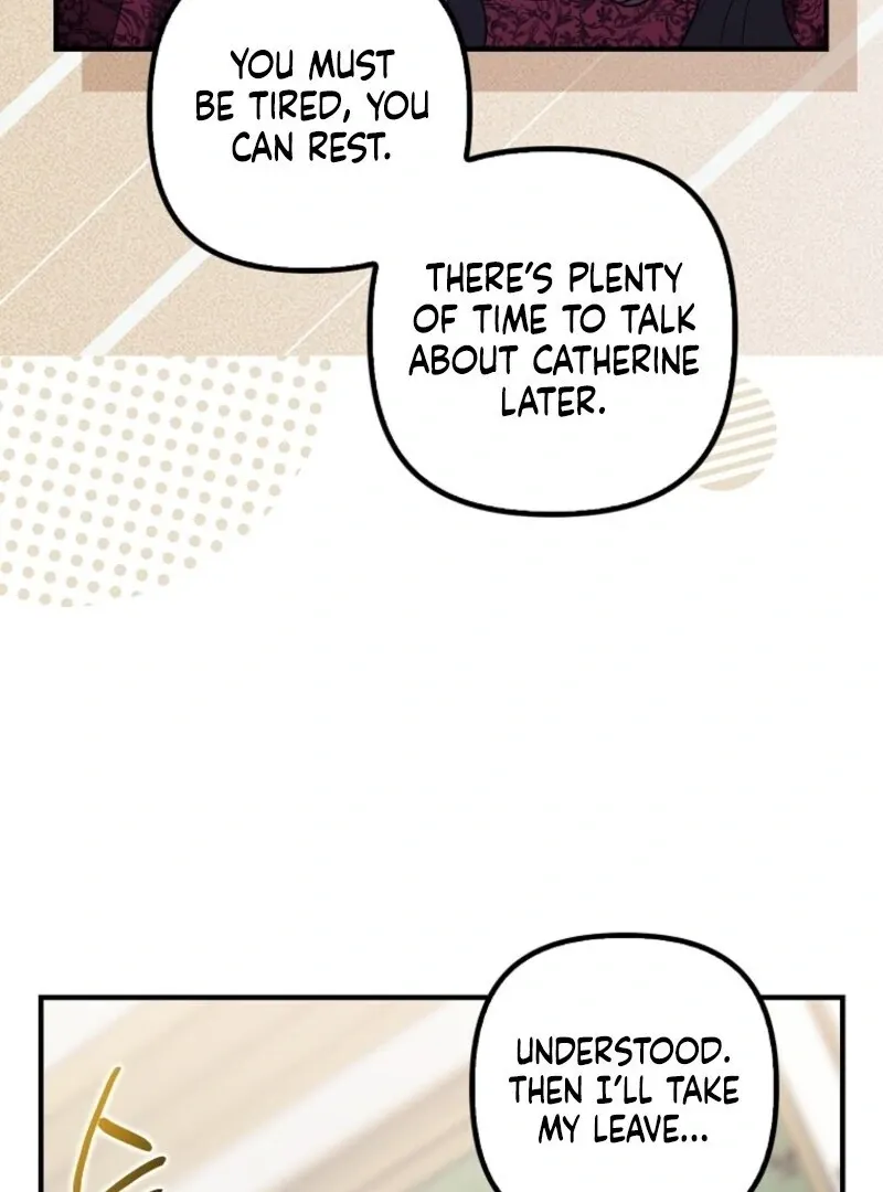 Read The Abandoned Bachelorette Enjoys Her Simple Life Manga Online