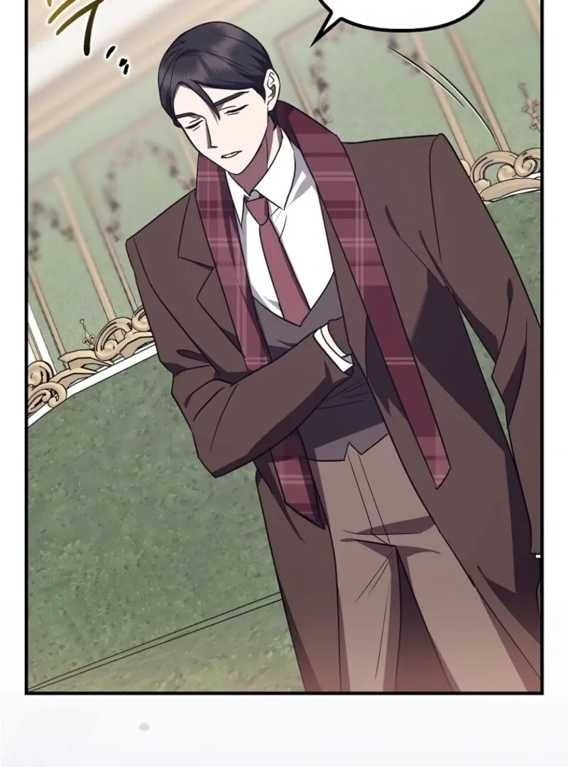 Read The Abandoned Bachelorette Enjoys Her Simple Life Manga Online