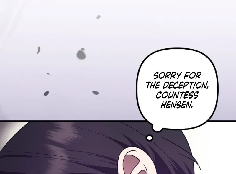 Read The Abandoned Bachelorette Enjoys Her Simple Life Manga Online