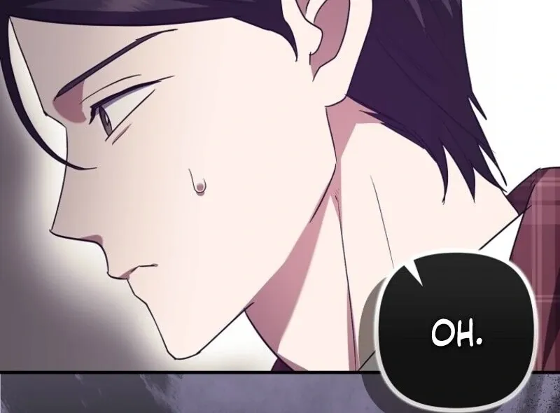 Read The Abandoned Bachelorette Enjoys Her Simple Life Manga Online