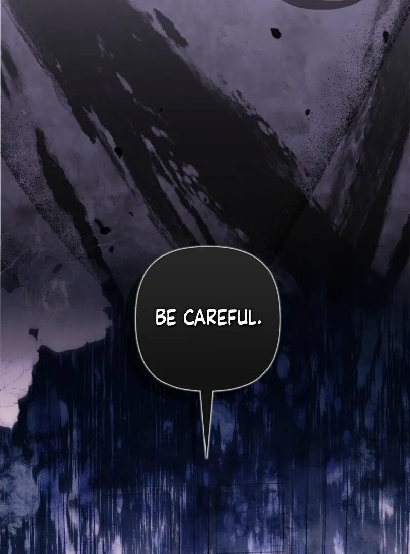 Read The Abandoned Bachelorette Enjoys Her Simple Life Manga Online